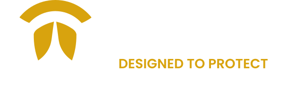 OHMA
