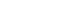 logo-eve-shield_White