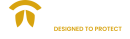 OHMA